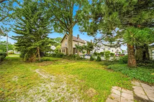 2137 Brown Rd, Oakwood, OH 44107 - Photo 5
