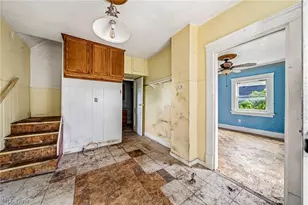 2137 Brown Rd, Oakwood, OH 44107 - Photo 9