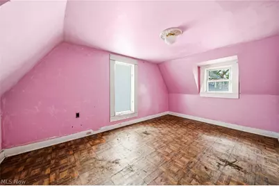 2137 Brown Road, Oakwood, OH 44107 - Photo 21