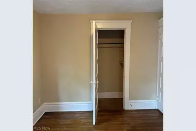 117 Dodge Avenue, Akron, OH 44302 - Photo 19