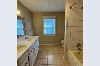 117 Dodge Avenue, Akron, OH 44302 - Photo 23