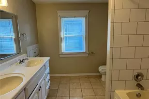117 Dodge Ave, Akron, OH 44302 - Photo 23