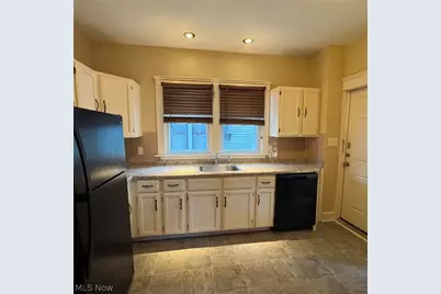 117 Dodge Avenue, Akron, OH 44302 - Photo 7