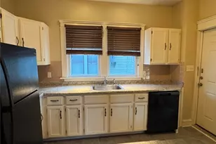 117 Dodge Ave, Akron, OH 44302 - Photo 7