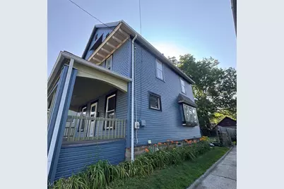 117 Dodge Avenue, Akron, OH 44302 - Photo 5