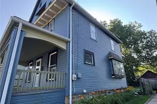 117 Dodge Ave, Akron, OH 44302 - Photo 5