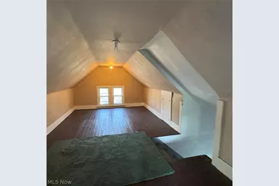117 Dodge Avenue, Akron, OH 44302 - Photo 25