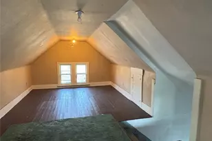 117 Dodge Ave, Akron, OH 44302 - Photo 25