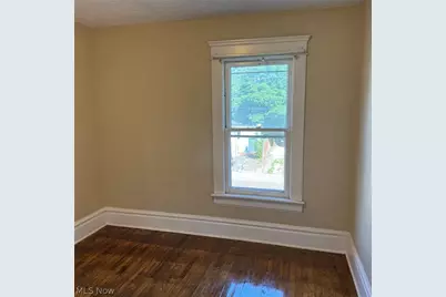 117 Dodge Avenue, Akron, OH 44302 - Photo 17