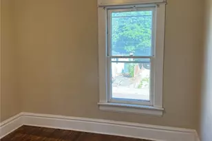 117 Dodge Ave, Akron, OH 44302 - Photo 17