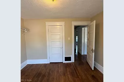 117 Dodge Avenue, Akron, OH 44302 - Photo 15