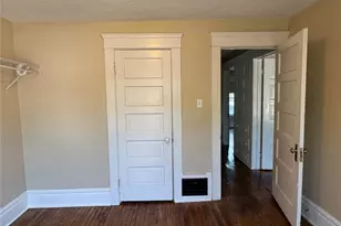 117 Dodge Ave, Akron, OH 44302 - Photo 15