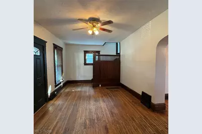 117 Dodge Avenue, Akron, OH 44302 - Photo 13