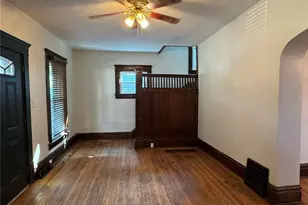 117 Dodge Ave, Akron, OH 44302 - Photo 13