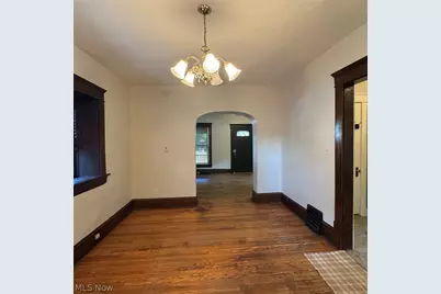 117 Dodge Avenue, Akron, OH 44302 - Photo 11