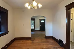 117 Dodge Ave, Akron, OH 44302 - Photo 11
