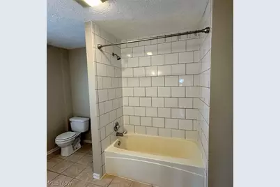 117 Dodge Avenue, Akron, OH 44302 - Photo 21