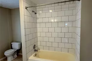 117 Dodge Ave, Akron, OH 44302 - Photo 21