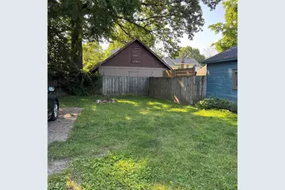 117 Dodge Avenue, Akron, OH 44302 - Photo 3