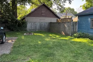 117 Dodge Ave, Akron, OH 44302 - Photo 3