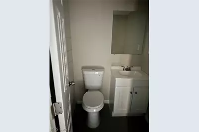 4425 E 142nd Street, Loveland, OH 44128 - Photo 15