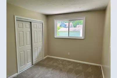 4425 E 142nd Street, Loveland, OH 44128 - Photo 11