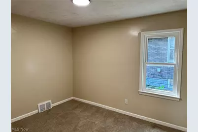 4425 E 142nd Street, Loveland, OH 44128 - Photo 7