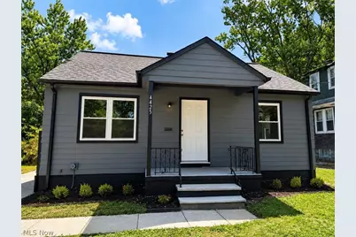 4425 E 142nd Street, Loveland, OH 44128 - Photo 1
