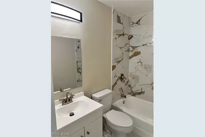 4425 E 142nd Street, Loveland, OH 44128 - Photo 9