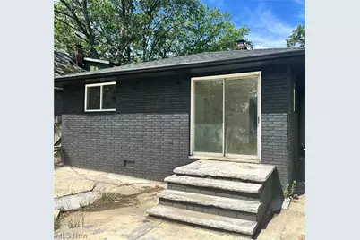 4425 E 142nd Street, Loveland, OH 44128 - Photo 21