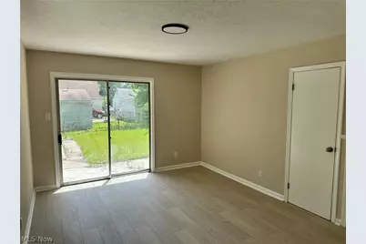 4425 E 142nd Street, Loveland, OH 44128 - Photo 19