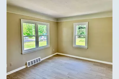 4425 E 142nd Street, Loveland, OH 44128 - Photo 3