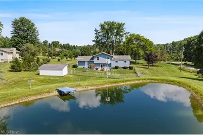 7974 Buffham Road, Lodi, OH 44254 - Photo 3