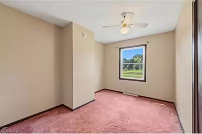 7974 Buffham Road, Lodi, OH 44254 - Photo 15