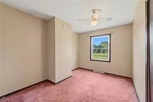 7974 Buffham Rd, Lodi, OH 44254 - Photo 15