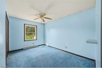 7974 Buffham Road, Lodi, OH 44254 - Photo 17