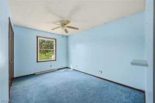 7974 Buffham Rd, Lodi, OH 44254 - Photo 17