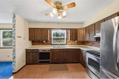 7974 Buffham Road, Lodi, OH 44254 - Photo 13