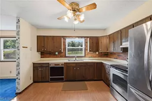 7974 Buffham Rd, Lodi, OH 44254 - Photo 13