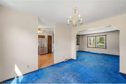 7974 Buffham Road, Lodi, OH 44254 - Photo 11