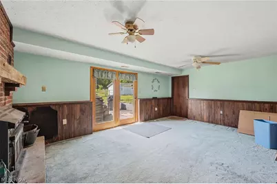 7974 Buffham Road, Lodi, OH 44254 - Photo 23