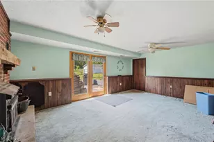 7974 Buffham Rd, Lodi, OH 44254 - Photo 23