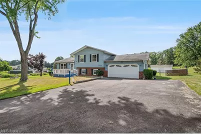7974 Buffham Road, Lodi, OH 44254 - Photo 1