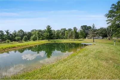 7974 Buffham Road, Lodi, OH 44254 - Photo 29