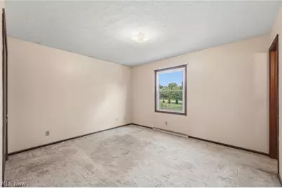 7974 Buffham Road, Lodi, OH 44254 - Photo 19