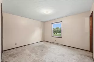 7974 Buffham Rd, Lodi, OH 44254 - Photo 19