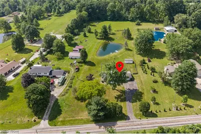 7974 Buffham Road, Lodi, OH 44254 - Photo 5