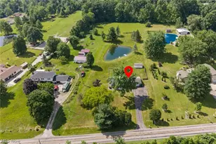 7974 Buffham Rd, Lodi, OH 44254 - Photo 5