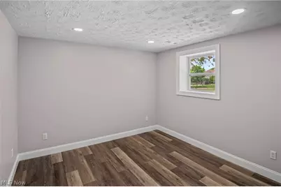 5651 Tulane Avenue, Austintown, OH 44515 - Photo 25