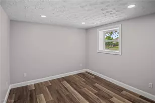 5651 Tulane Ave, Austintown, OH 44515 - Photo 25